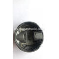 Pistón para Opel C16 NZ X16SZR